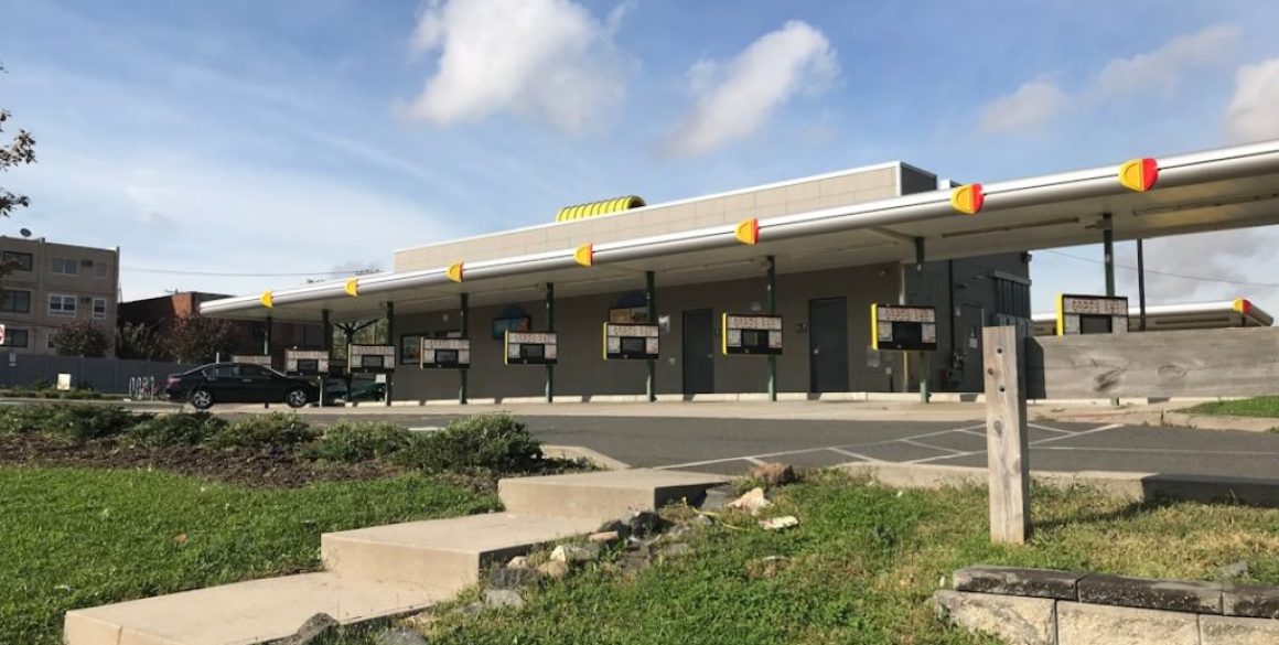 Jak działa automatyczny system poboru opłat na autostradach