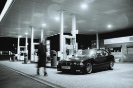 Jak ograniczyć zużycie paliwa w transporcie drogowym