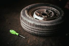 Jak przygotować się do sezonowej wymiany ogumienia – poradnik dla kierowców