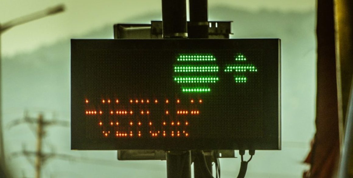 Jak wybrać system telematyczny do floty transportowej