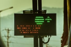 Jak wybrać system telematyczny do floty transportowej