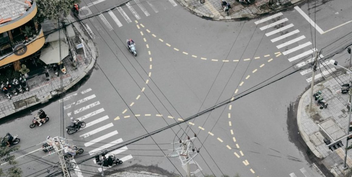 Kiedy wymagane jest stosowanie urządzeń GPS w transporcie drogowym