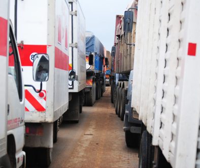 Pasy do transportu samochodowego – co warto o nich wiedzieć?